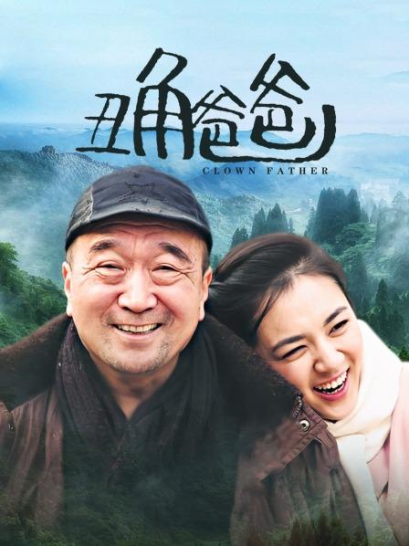 4K中字神作：蜜桃成熟时(1993) 百看不厌的顶级香艳佳作，李丽珍盛世的美颜和白嫩诱人的身材【1V 3.54G】